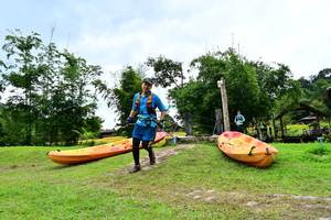 BIB: 
                            <button type="button" onclick="openModal(13393768)" class="btn btn-primary btn-sm float-right btn-popup" data-toggle="modal" data-target=".modal-high-quality">
                        <i class="fas fa-shopping-cart"></i> Add to Cart
                    </button>
                                            <button type="button" onclick="isThisMe(13393768, true)" class="btn btn-success btn-sm float-right btn-popup btn-isme hidden" data-toggle="tooltip" data-placement="bottom" title="นี่คือรูปของคุณใช่ไหม คลิกที่นี่เพื่อเอาเข้าอัลบั้ม">
                        <i class="fas fa-plus"></i> Add to album
                    </button>
                    <button type="button" onclick="isThisMe(13393768, false)" class="btn btn-warning btn-sm float-right btn-popup btn-isnotme hidden">
                        <i class="fas fa-ban"></i> Remove from album
                    </button>